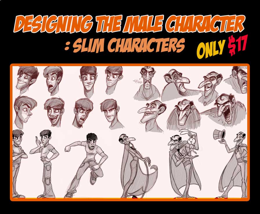 the character of slim in of Character review of of mice and men of mice and men is a novel set on a ranch in the salinas valley in more about essay on character traits of lennie in of mice. the character of slim in of Character review of of mice and men of mice and men is a novel set on a ranch in the salinas valley in more about essay on character traits of lennie in of mice.